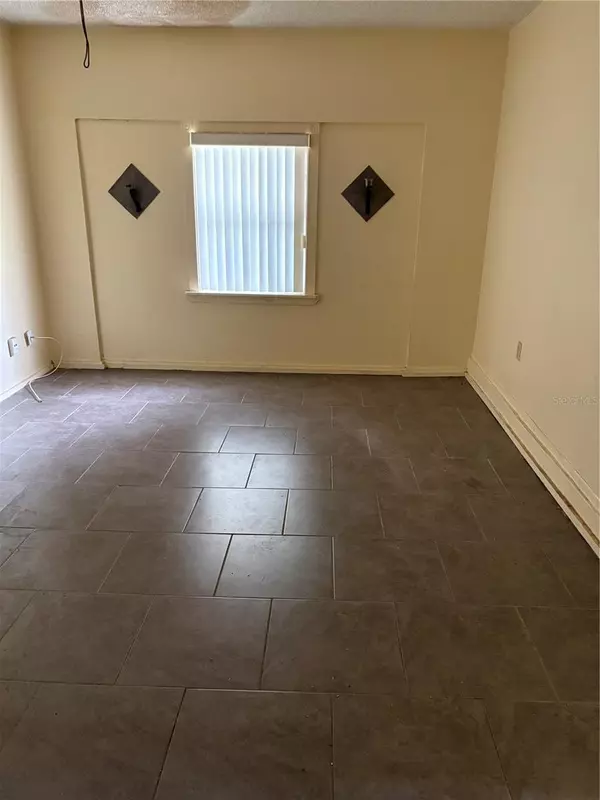 Sanford, FL 32771,3700 WASHINGTON ST