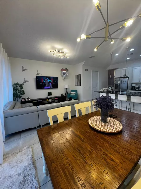Davenport, FL 33896,306 CAPTIVA DR