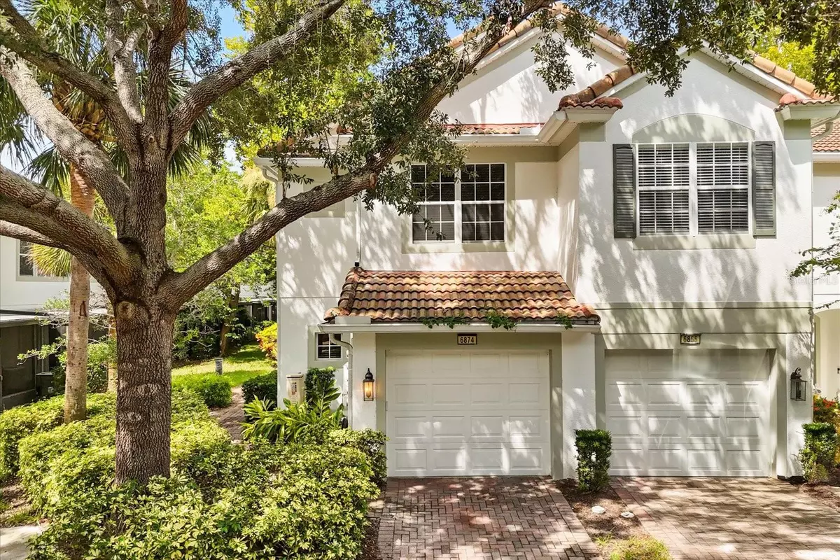 Orlando, FL 32819,6874 SLAVEN DR