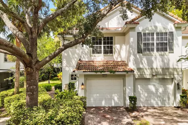 6874 SLAVEN DR, Orlando, FL 32819