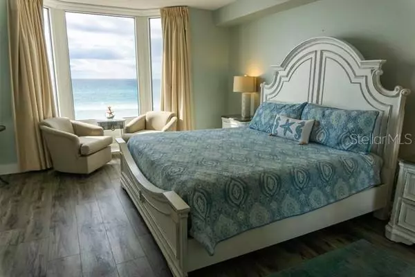 Panama City Beach, FL 32413,14701 FRONT BEACH RD #330