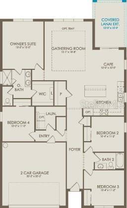 Davenport, FL 33837,3095 NORCOTT DR