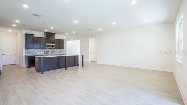 Green Cove Springs, FL 32043,3118 JEREMYS DR