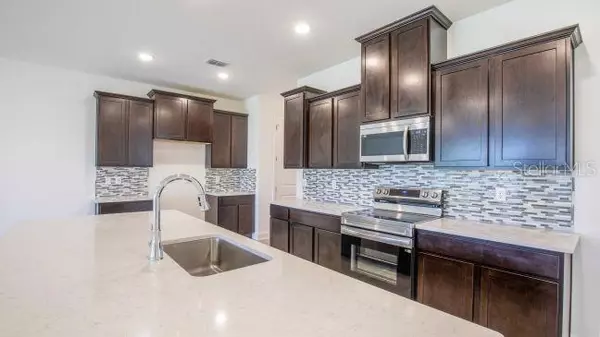 Green Cove Springs, FL 32043,3118 JEREMYS DR