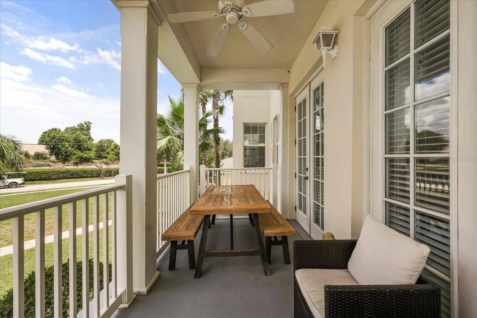 Reunion, FL 34747,7509 MOURNING DOVE CIR #204
