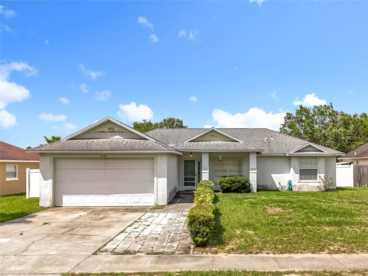 Apopka, FL 32712,5409 HOLTLAND DR