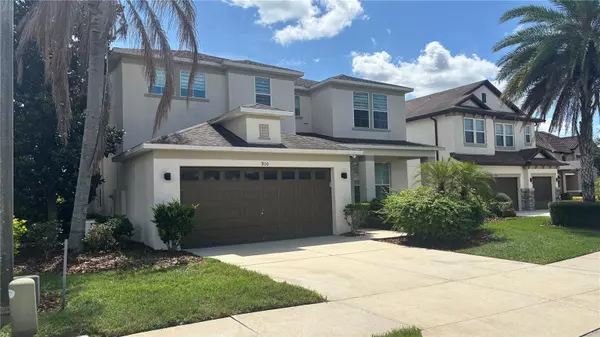 Davenport, FL 33896,910 SUFFOLK PL