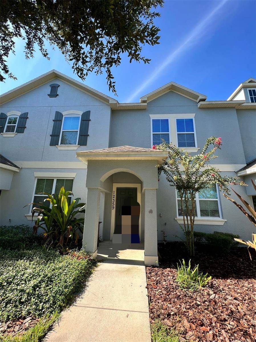 12359 LANGSTAFF DR, Windermere, FL 34786