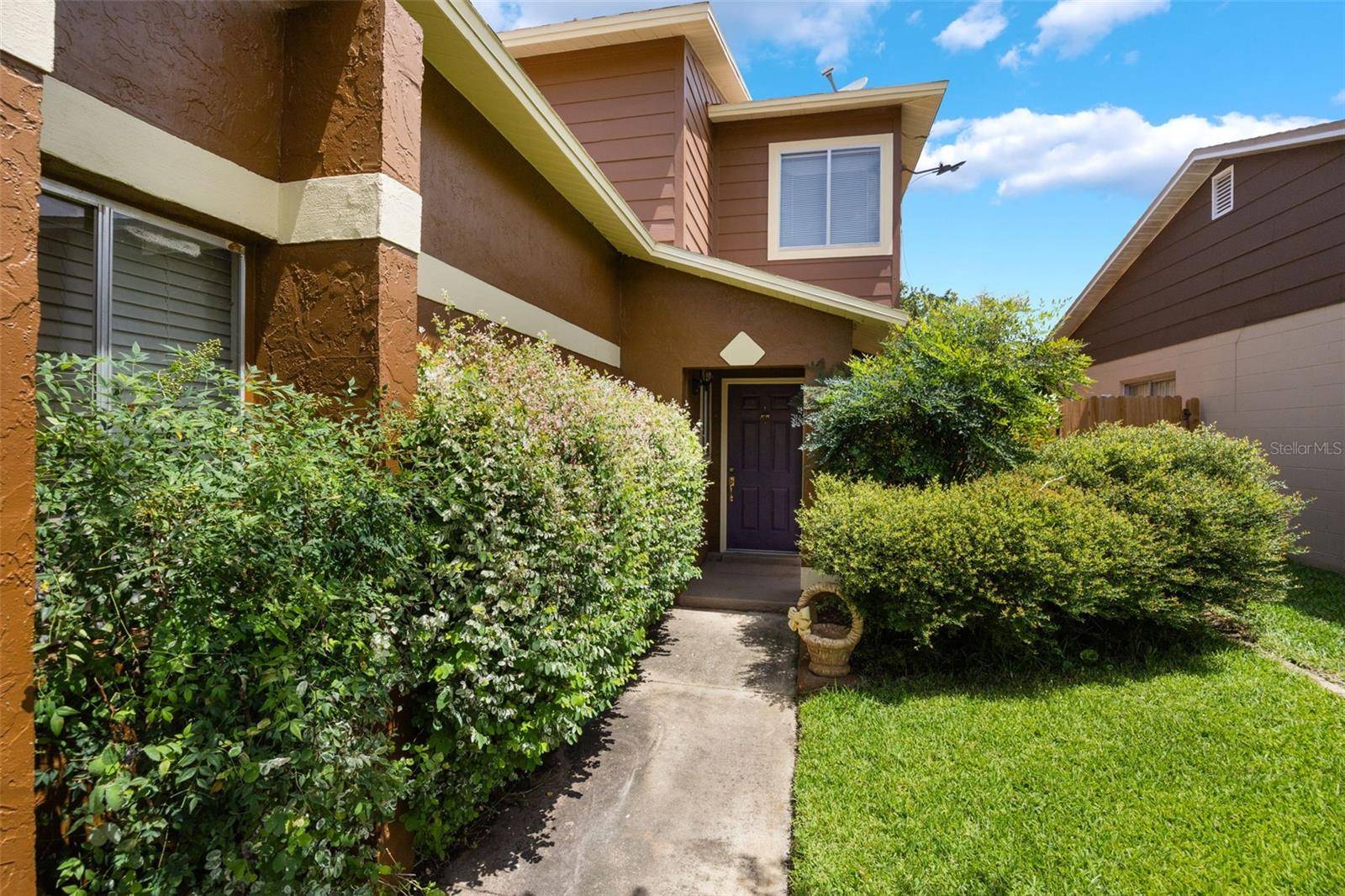 Orlando, FL 32835,7116 HARBOR HEIGHTS CIR