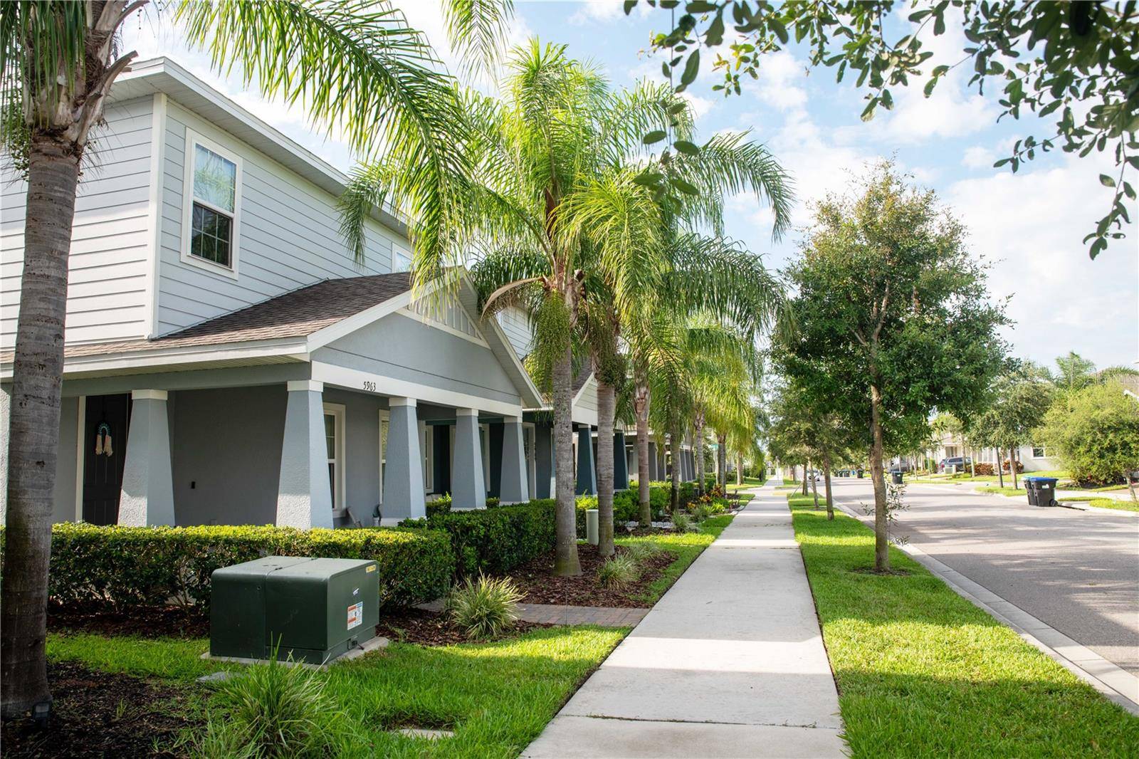 Winter Garden, FL 34787,5963 GLORY BOWER DR