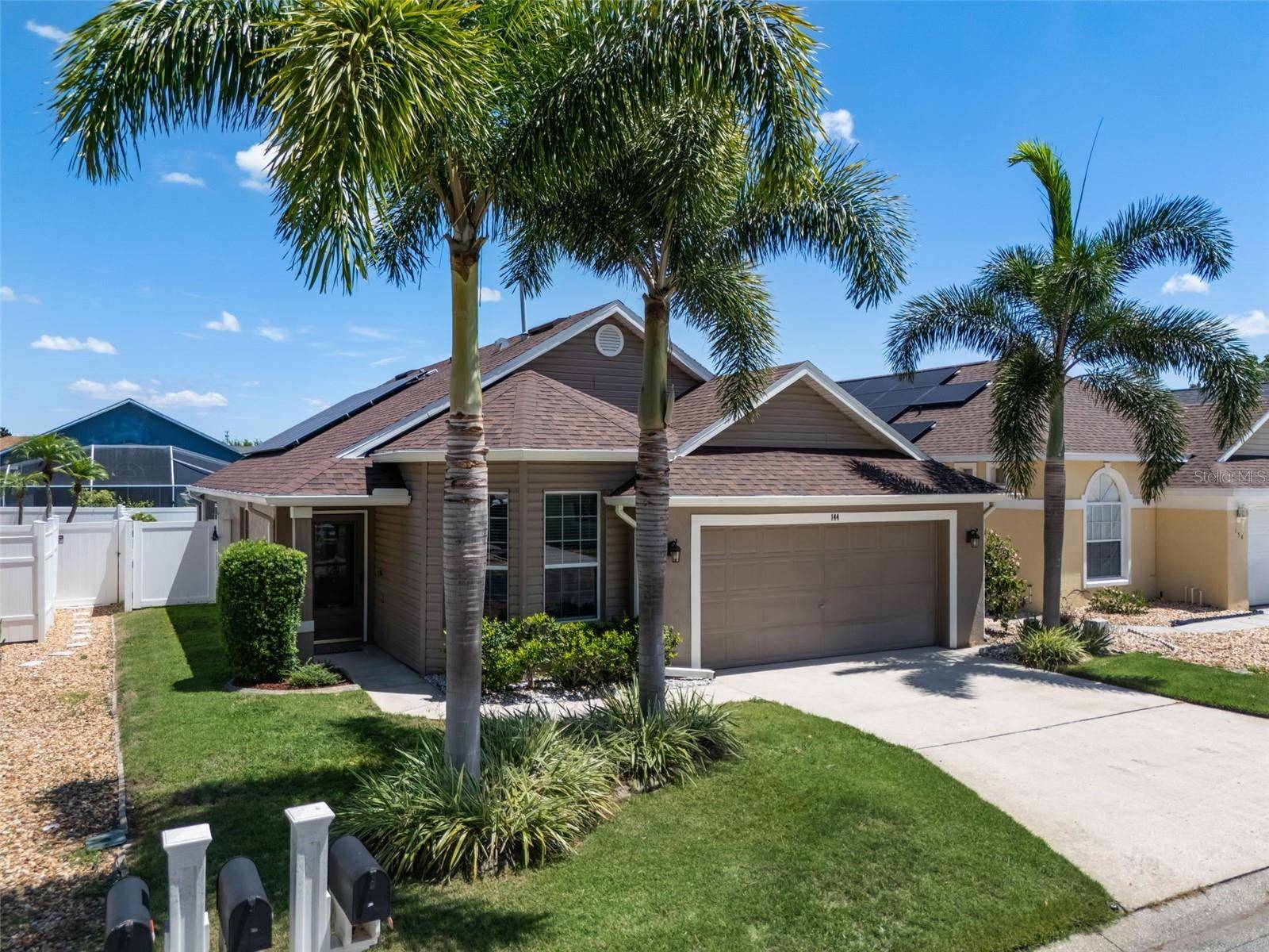 Davenport, FL 33896,144 BRIDGETON ST