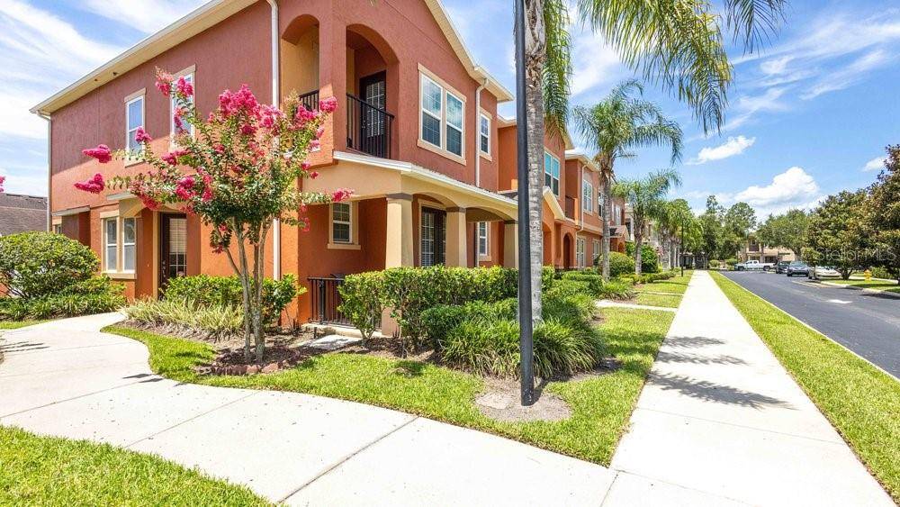 Sanford, FL 32771,545 TELFAIR SQUARE CT