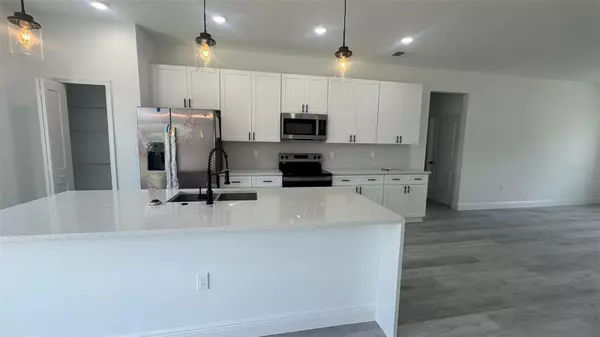 Ocala, FL 34473,482 MARION OAKS MNR