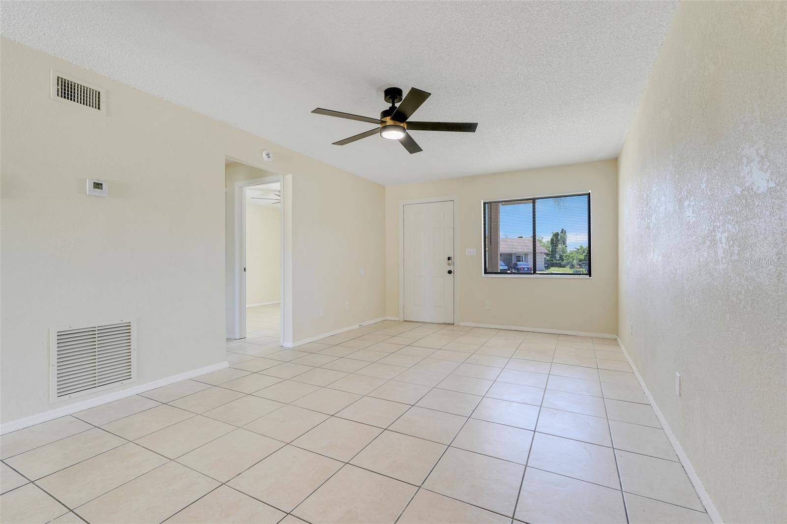 Orlando, FL 32808,1920 DARDANELLE DR