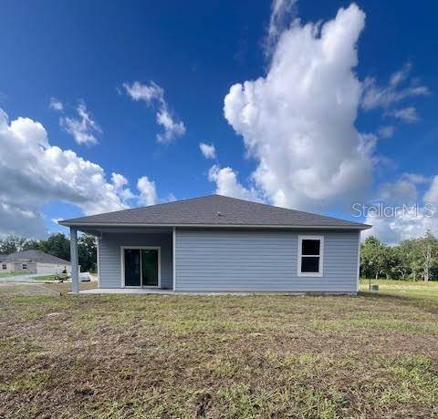 Lake City, FL 32024,248 SW CADENCE GLN