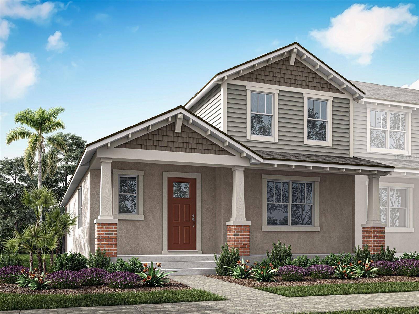 140 ROYAL RANCH RD, Clermont, FL 34715
