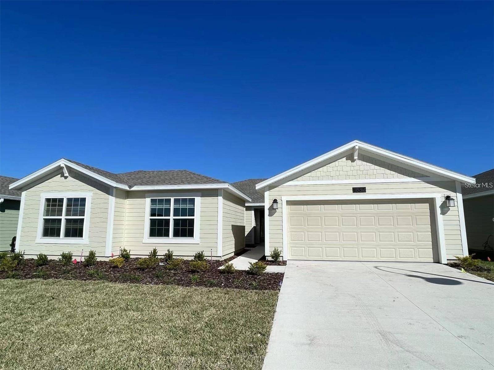 1832 ANCESTRY TRAIL, Kissimmee, FL 34746