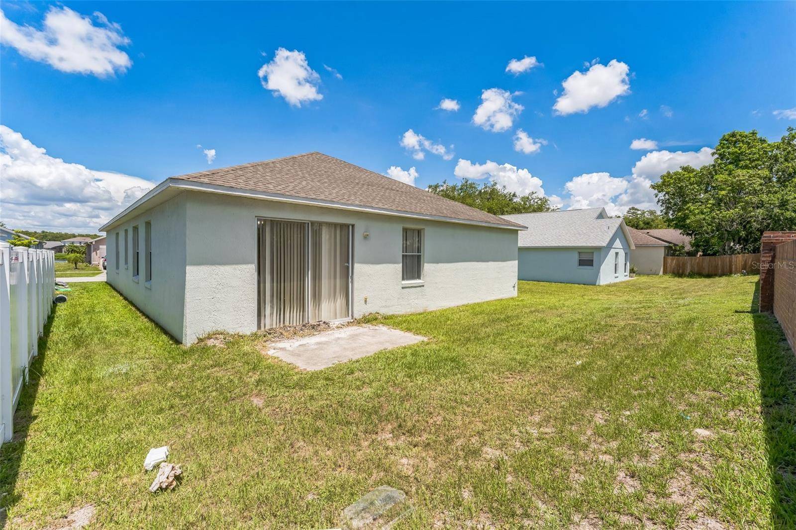 Kissimmee, FL 34743,2110 MALLARD CREEK CIR