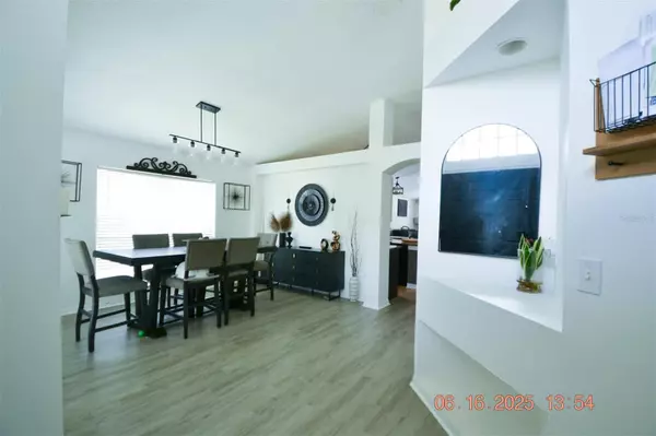 Orlando, FL 32824,11761 HATCHER CIR