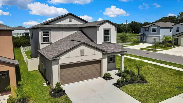 Wesley Chapel, FL 33545,9937 AQUA MILES PATH