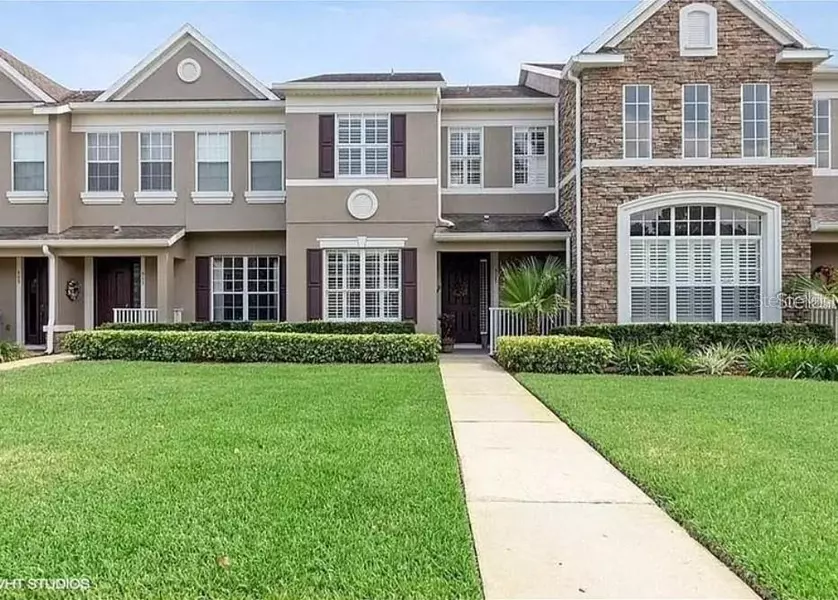 517 SHINING ARMOR LN, Longwood, FL 32779