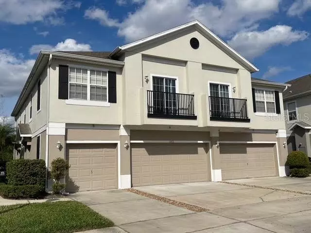Orlando, FL 32822,6416 S GOLDENROD RD #8A