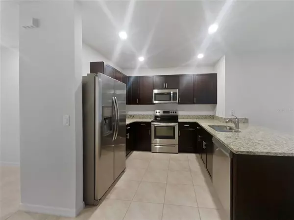 Deland, FL 32724,326 CHARLES DR
