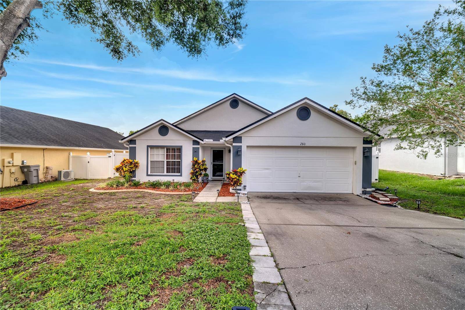 Apopka, FL 32712,280 BAY ST