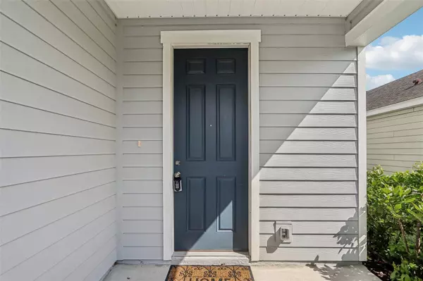 Jacksonville, FL 32259,14733 DURBIN ISLAND WAY