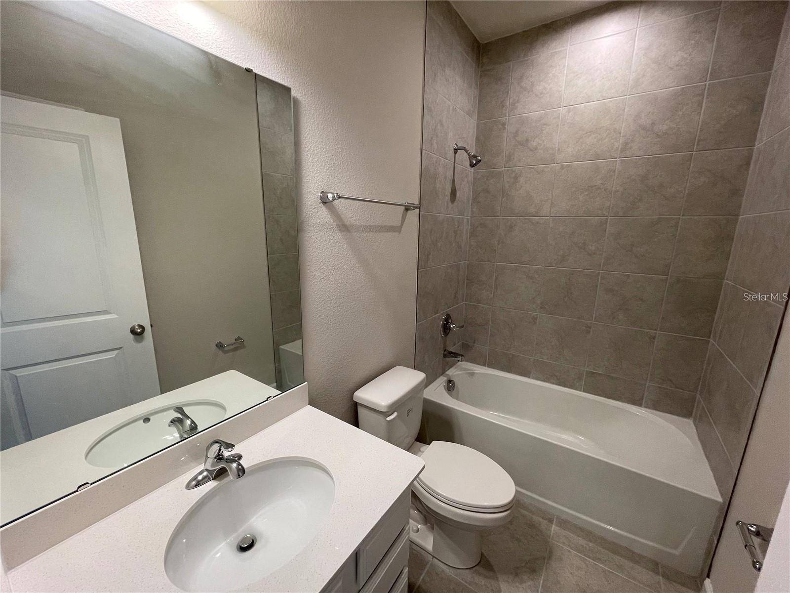 Mount Dora, FL 32757,325 WINTER BLISS LN