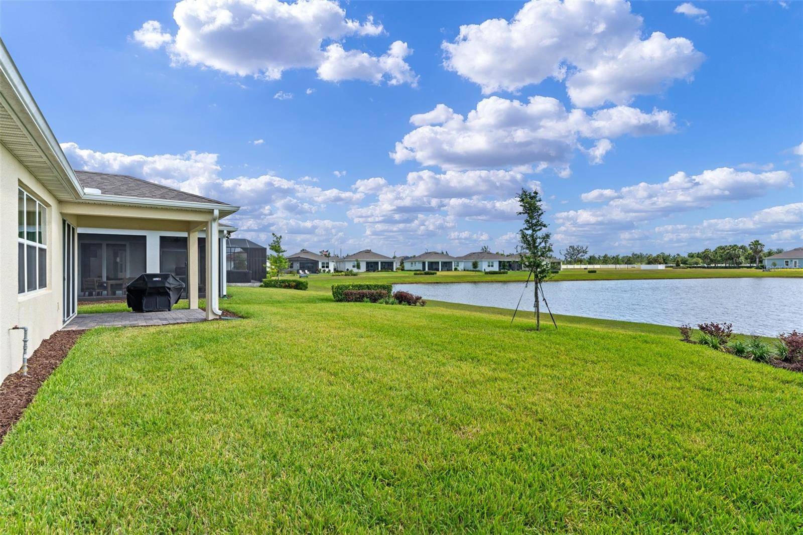 St Cloud, FL 34771,6121 BLUE POND WAY