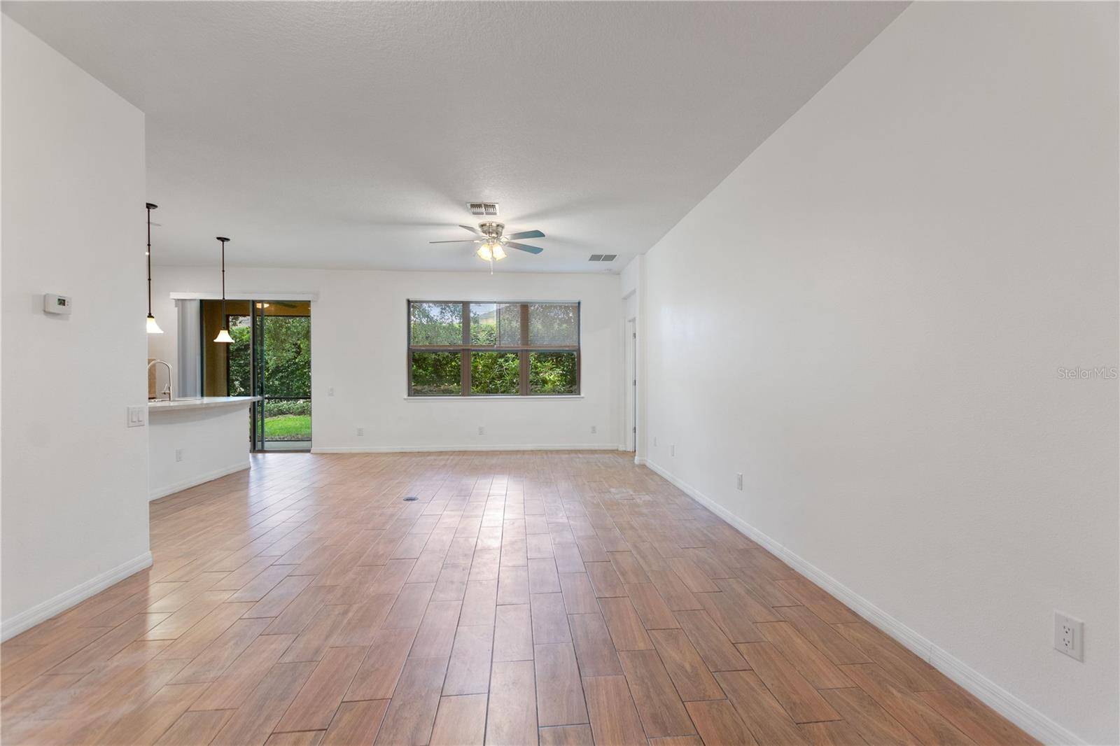 Davenport, FL 33837,519 CADIZ DR