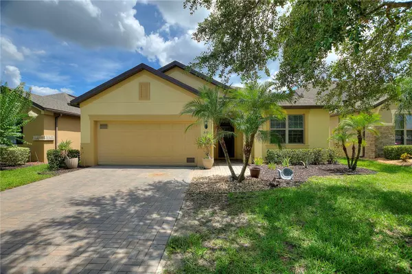 519 CADIZ DR, Davenport, FL 33837