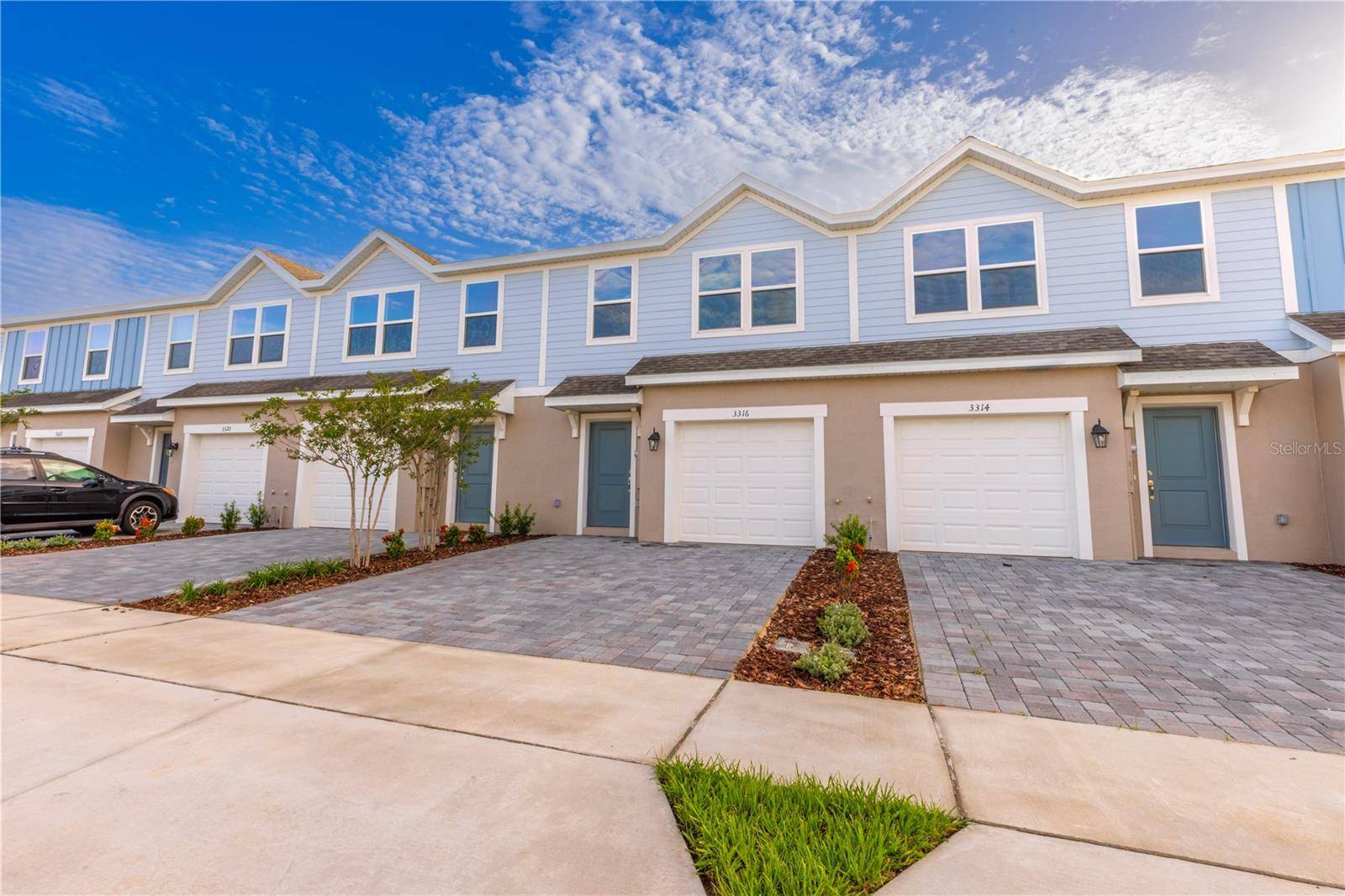 Tavares, FL 32778,3316 THICKET