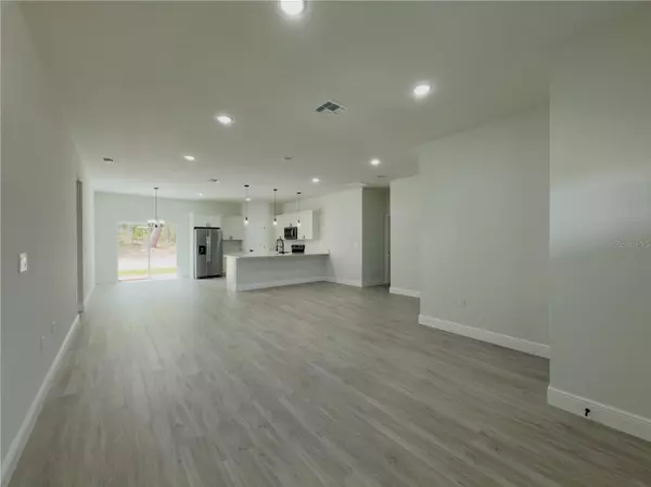Ocala, FL 34473,6516 SW 149 TH LANE RD
