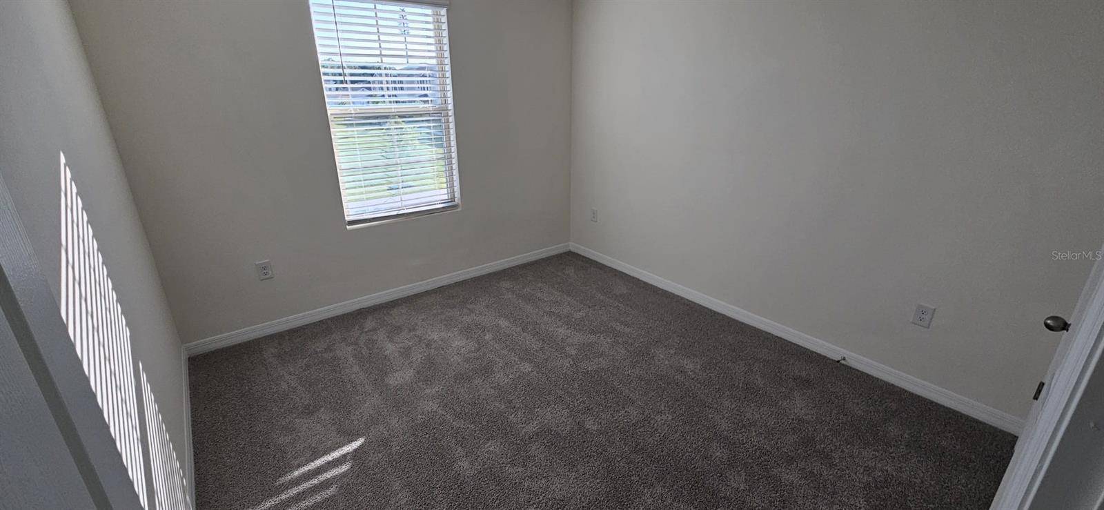 Kissimmee, FL 34744,1639 BITTEROOT ST