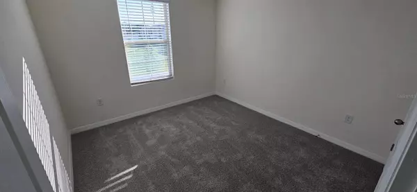 Kissimmee, FL 34744,1639 BITTEROOT ST
