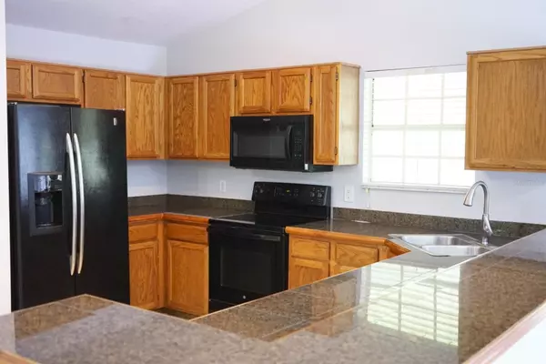 Orlando, FL 32835,6500 ABERCROMBIE CT