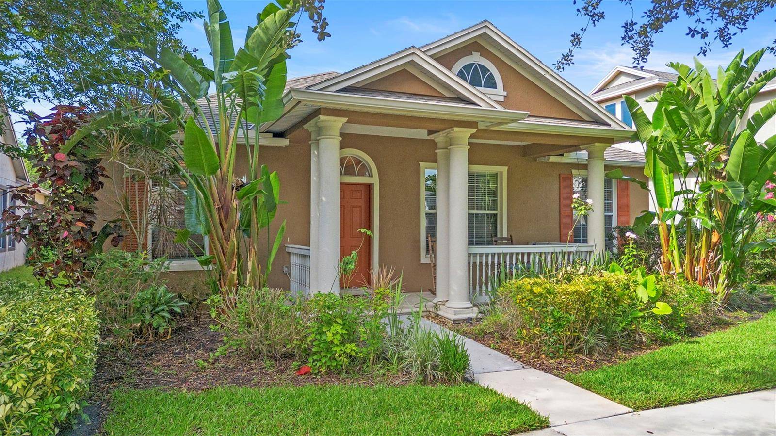 Windermere, FL 34786,12868 HOLDENBURY LN