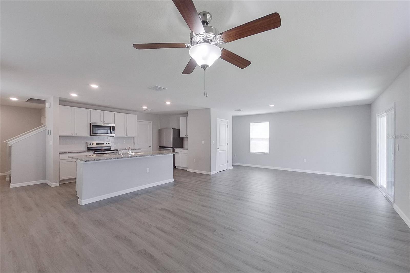 Ocala, FL 34476,8704 SW 44TH CT