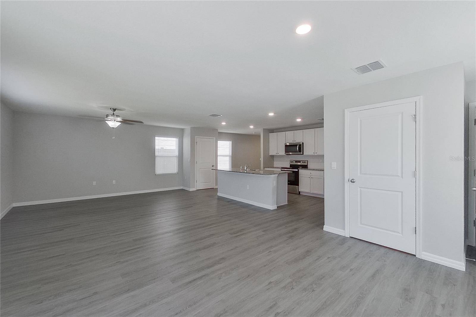 Ocala, FL 34476,8704 SW 44TH CT