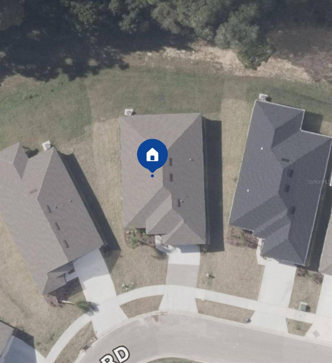 Dade City, FL 33525,13085 OGDEN GLADE RD