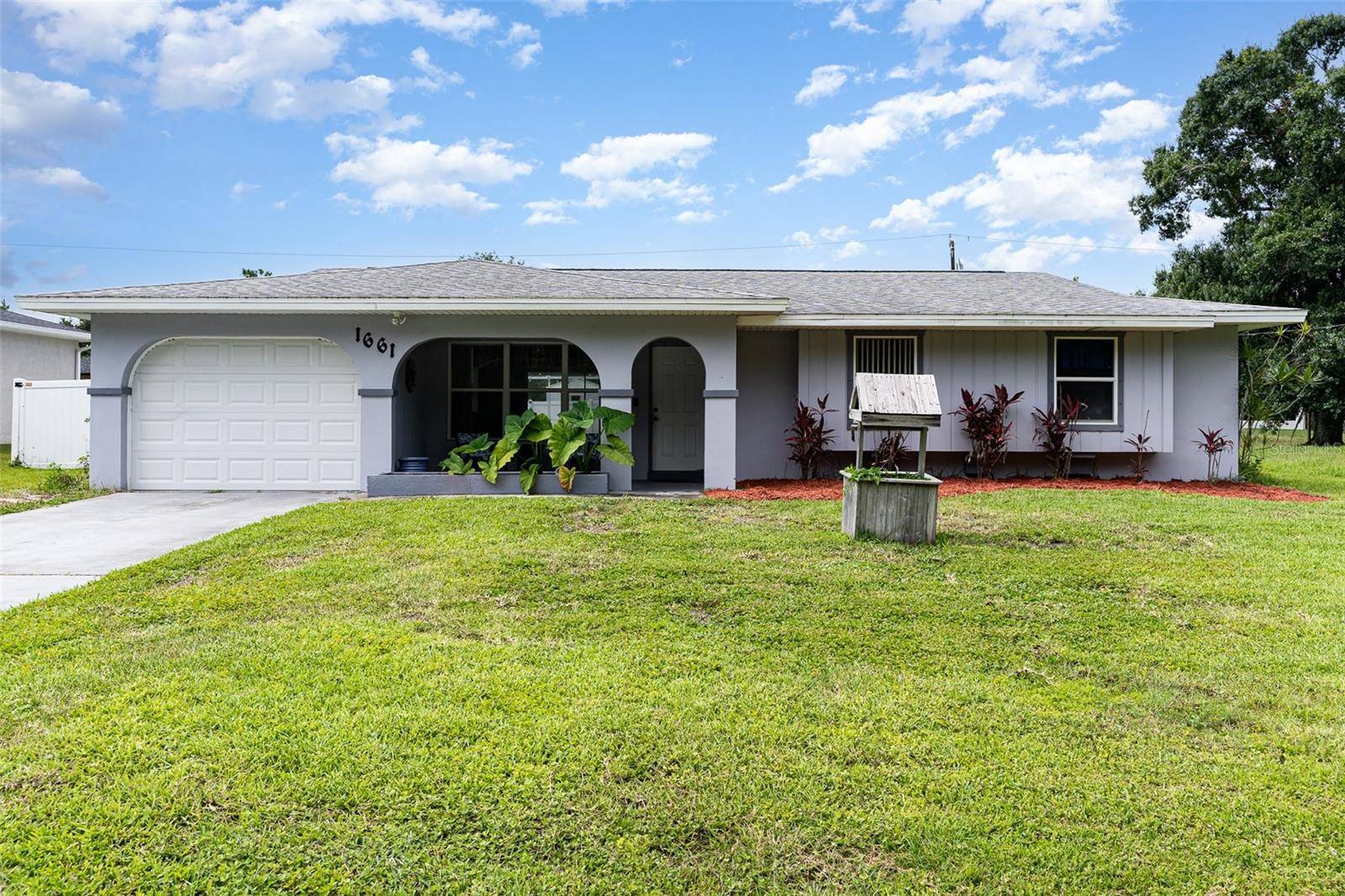 Palm Bay, FL 32909