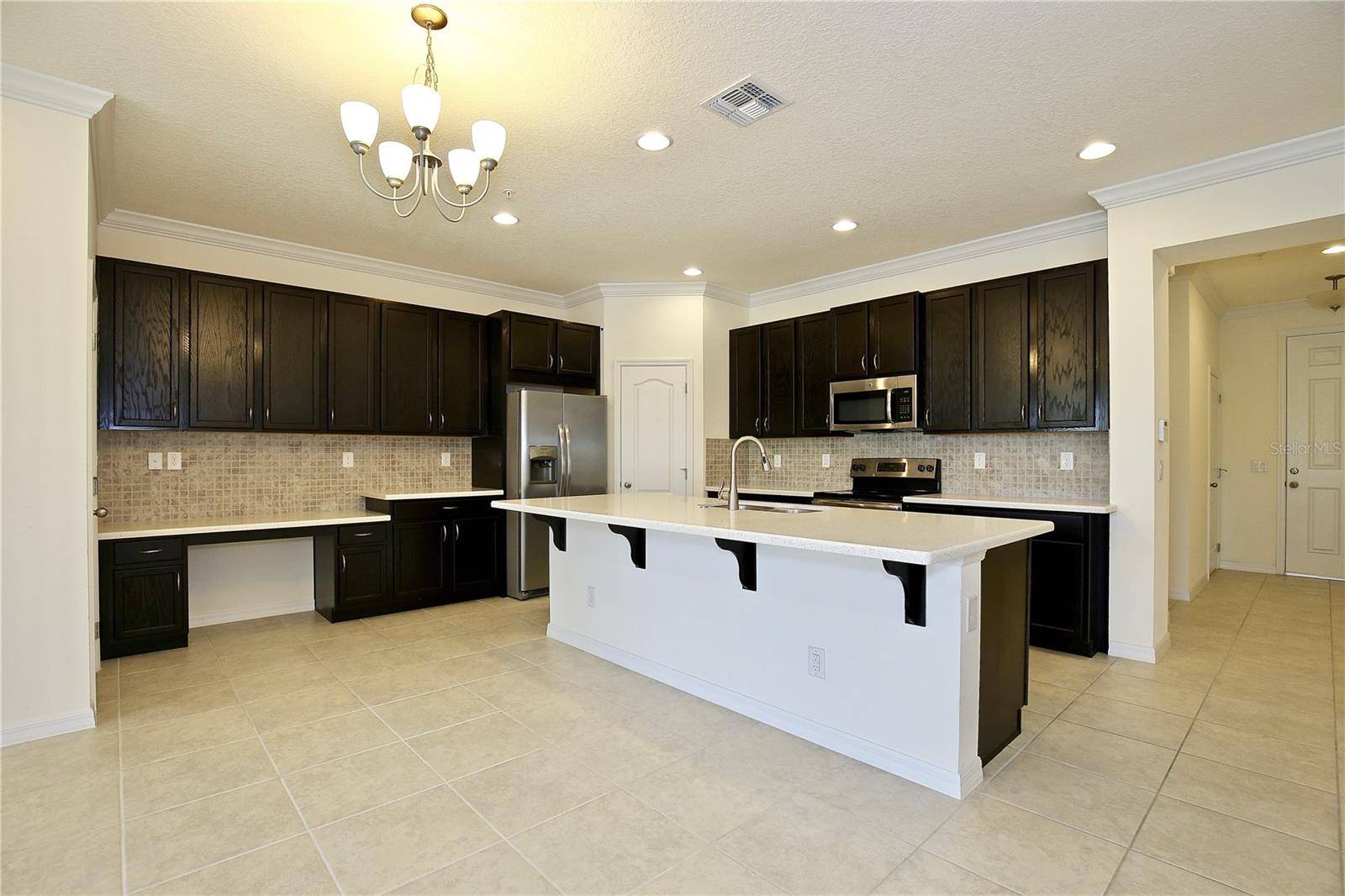Sanford, FL 32771,461 MERRY BROOK CIR
