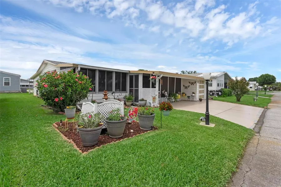 298 TOWNBRIDGE DR, Haines City, FL 33844