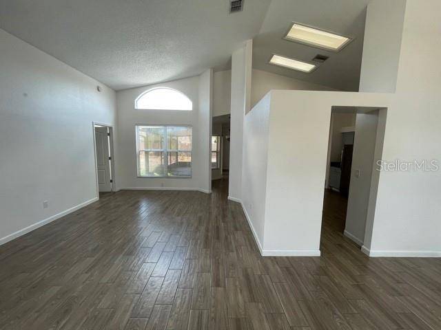 Oviedo, FL 32765,1009 CALIFORNIA CREEK DR