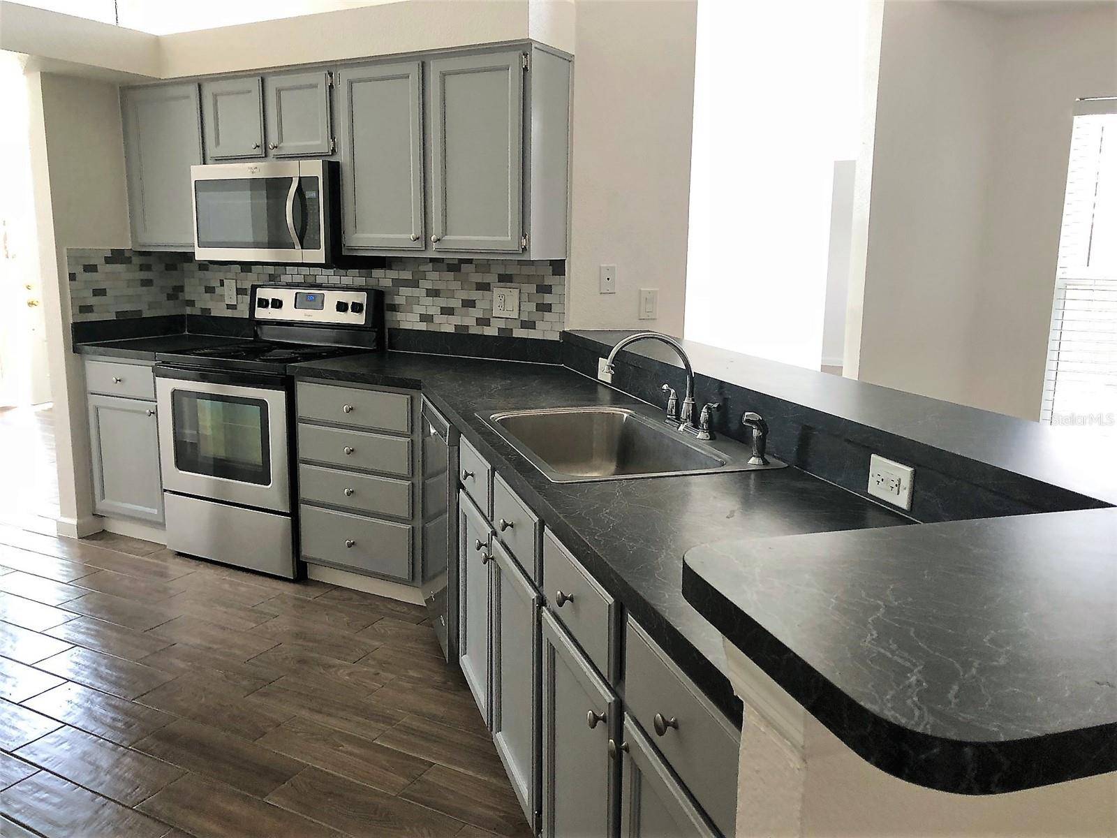 Oviedo, FL 32765,1009 CALIFORNIA CREEK DR