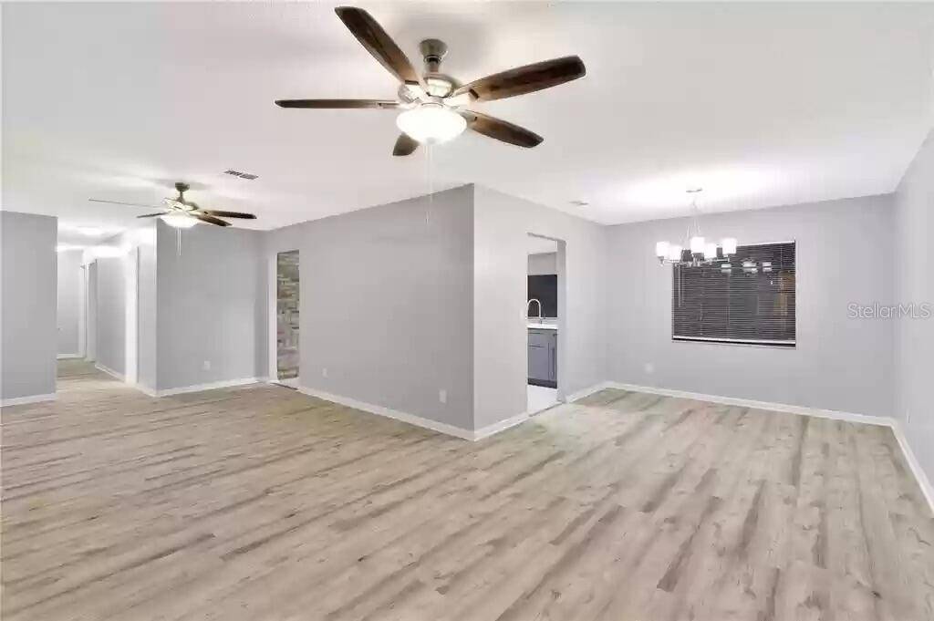 Tampa, FL 33624,15609 TIMBERLINE DR
