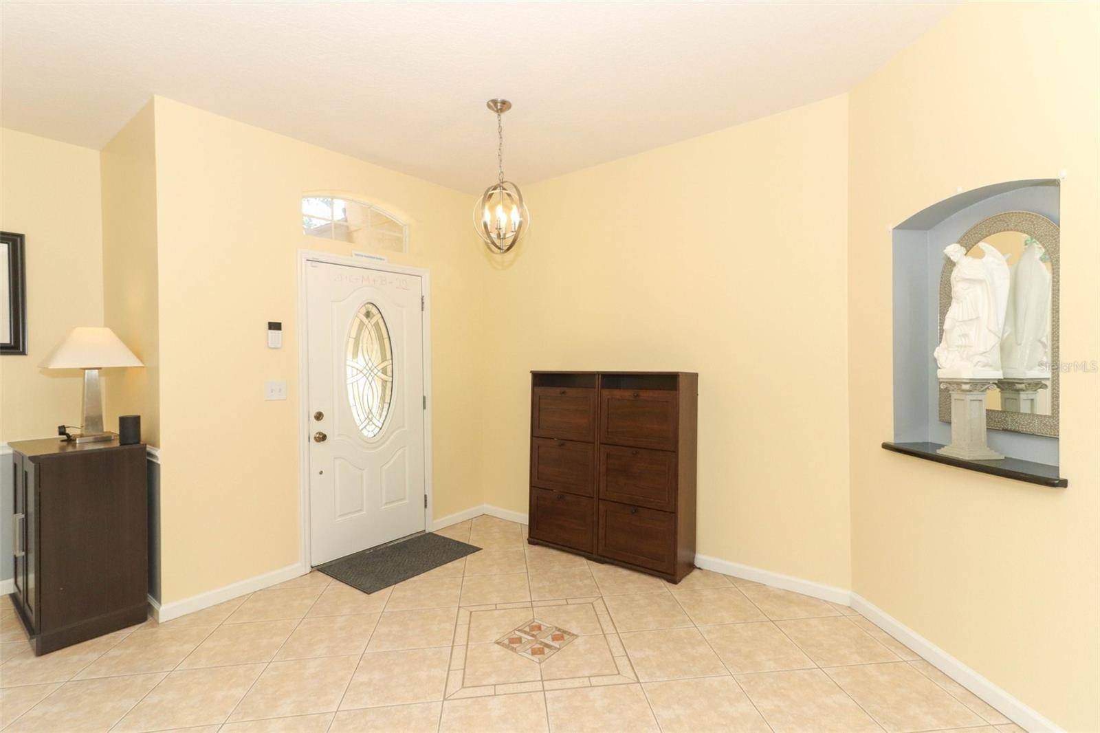 Deland, FL 32724,203 BROOKGREEN WAY