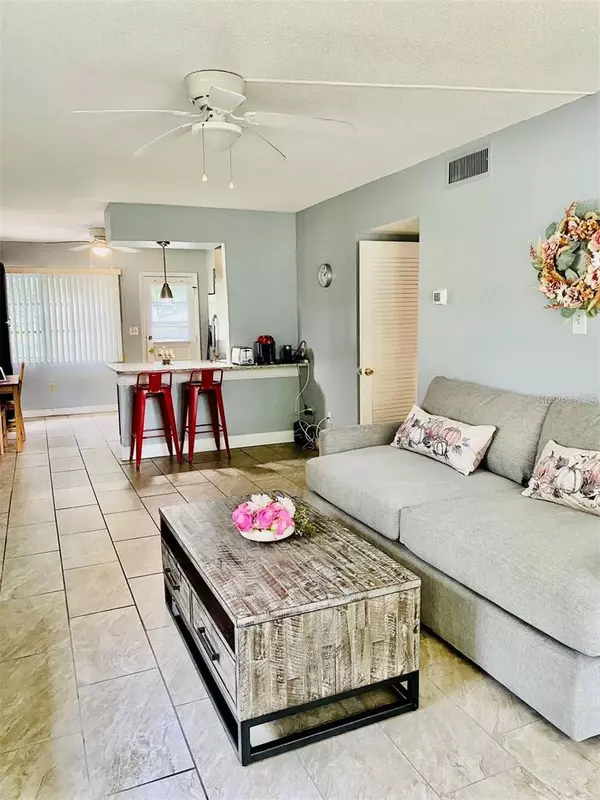 Orlando, FL 32803,825 N PRIMROSE DR #113